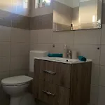 Pipacs Vendeghaz *